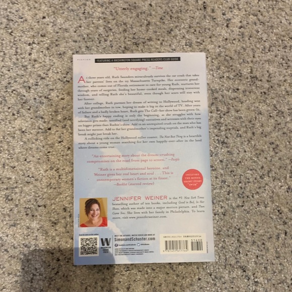 Women’s book bundle - Picture 8 of 8